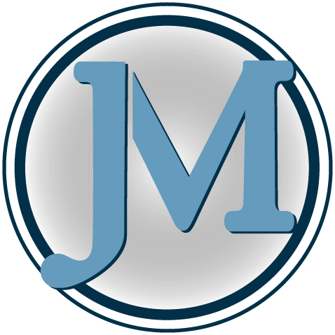 JM Logomark